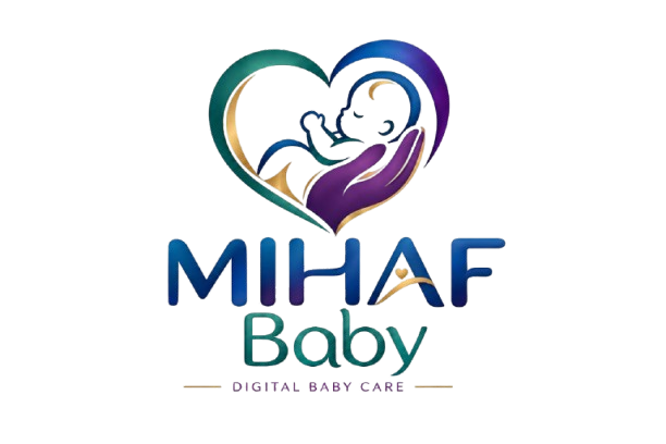 BabyCare